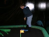 photos 2000-200902388